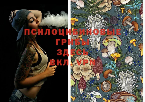 МДМА Новокубанск