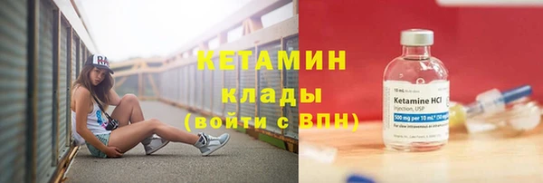 стаф Новодвинск