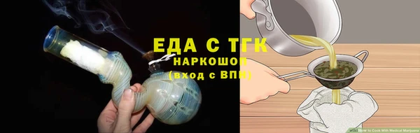 стаф Новодвинск
