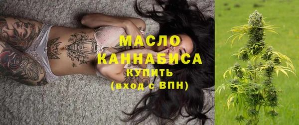стаф Новодвинск