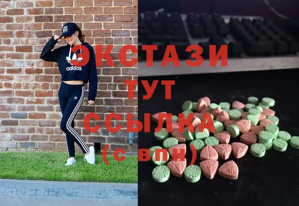 стаф Новодвинск