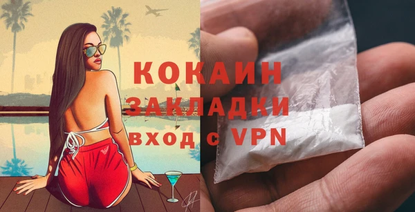 ALPHA PVP Новозыбков